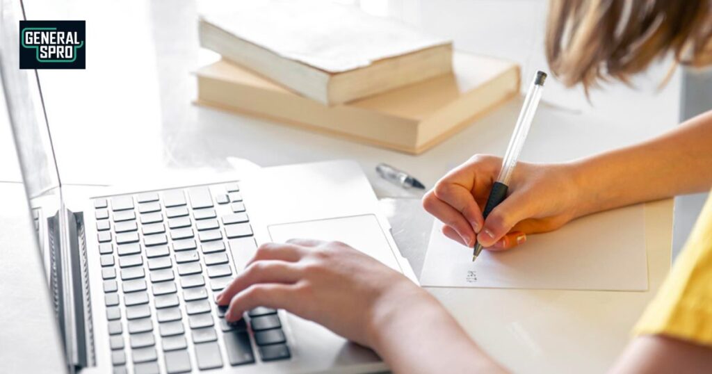 Comprehensive Writing Services at Urban Writing Pros