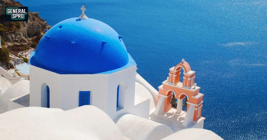 Santorini Shadow Box Xps, Plan, Development & More