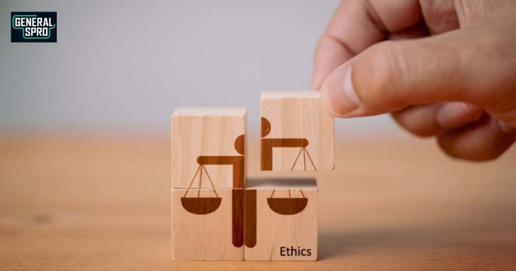 The Ethical Dimensions of Tax Compliance