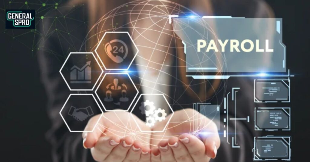 The Evolution of Business Payroll Solutions