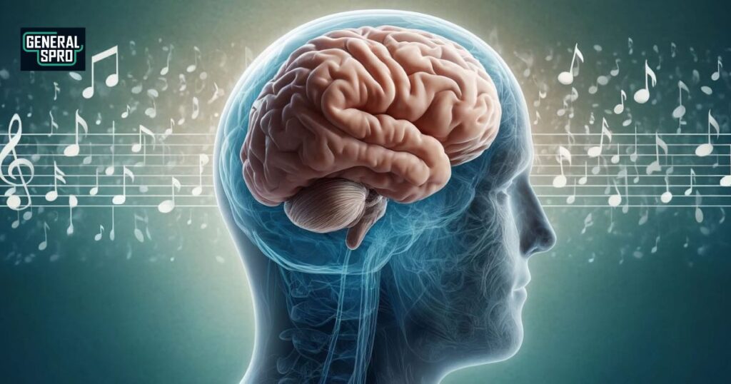 The Neuroscience of Musical Sound Perception