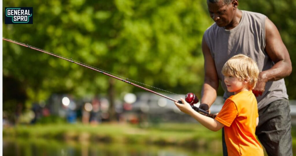 The Story Fisher Boys Drown Off Harding Boulevard in Baton Rouge