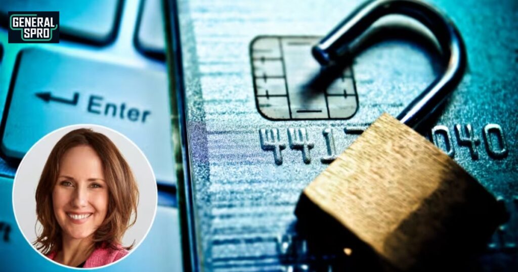 Transaction Codes The Barrier Against Fraud