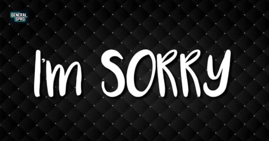 10 Other Ways to Say “Sorry to Hear That” (With Examples)