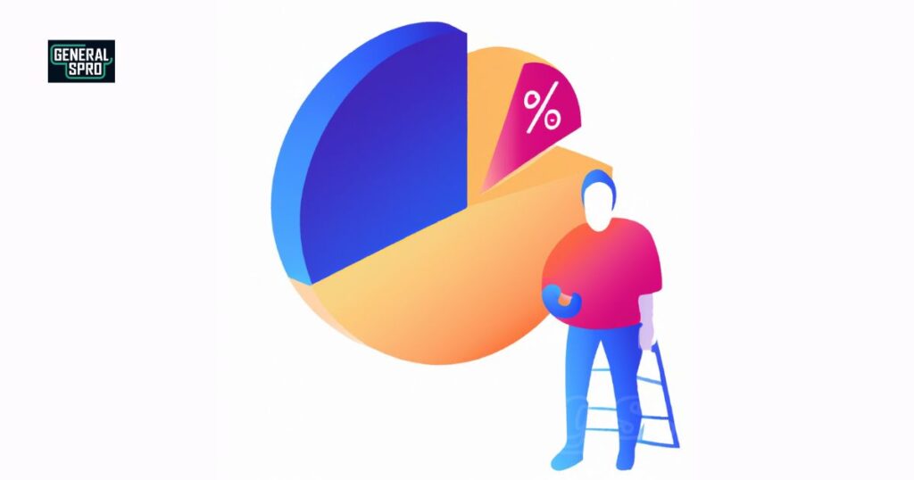 Industry-Specific Usage Patterns 