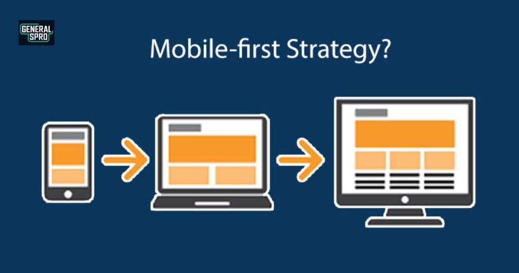 Mobile-First Communication Strategies