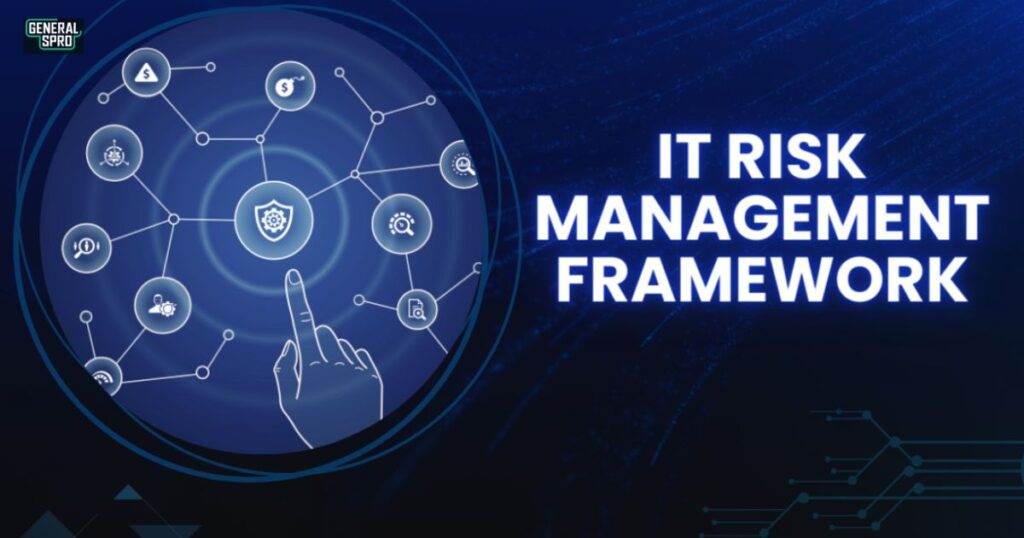 Risk Management Framework