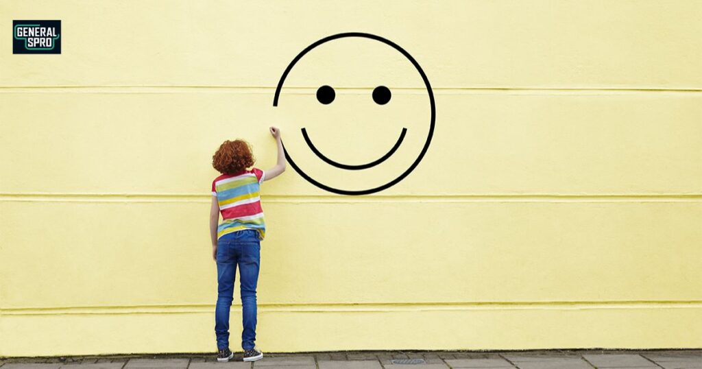 The Psychology Behind Expressing Joy for Others