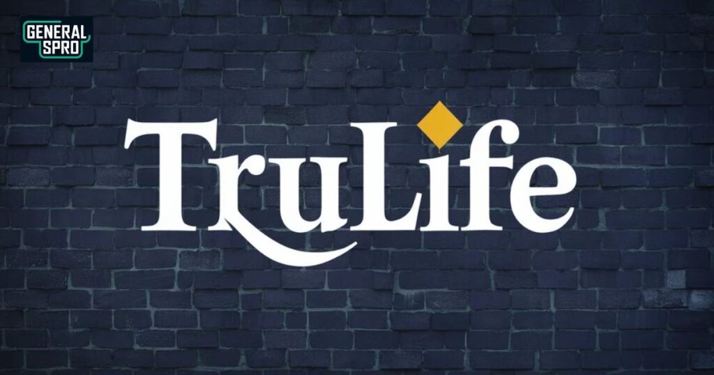 Understanding Trulife Distribution Background and Context