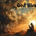 10 Other Ways to Say “God Bless You” (With Examples)