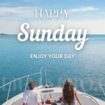 12 Other Ways to Say “Happy Sunday” (With Examples)