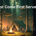 15 Other Ways to Say “First Come First Serve” (with Examples)