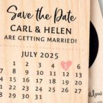 15 Other Ways to Say “Save the Date” (With Examples)