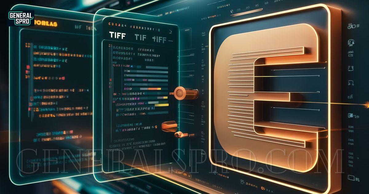 Converting Multi-Frame TIFF to GIF in Cross-Platform .NET Environments