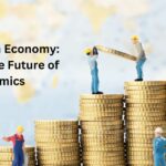 Coyyn.com Economy Shaping the Future of Work Dynamics