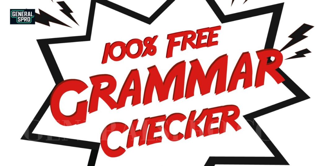 Practical Steps to Access the Grammar Checker Free Trial by MyoTechs