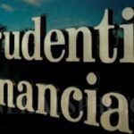 Why Prudential Charitable Wealth Planning Is Key to Financial Growth