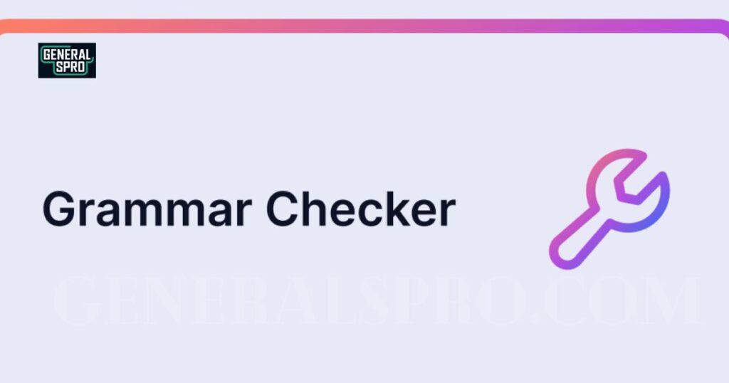 grammar checker free trial by myotechs