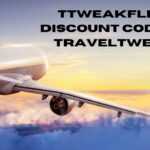 ttweakflight discount codes by traveltweaks